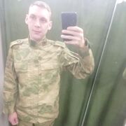 ���������� ����������, ���� ������� ����������, 28 ���, ������������ ��� ����� � ���������, c�������� ���������