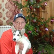 ���������� �����������, ���� ������� �������, 38 ���, ������������ ��� ������, ����� � ���������, ���������