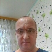  ,   , 59 ,   ,   , c 