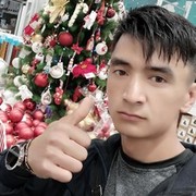  ,   Akramjon, 27 ,   ,   , c 