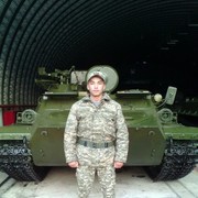  ,   Gaziz, 32 ,   ,   , c , 
