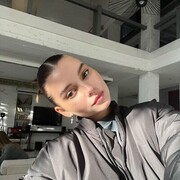 ���������� ������, ���� ������� ��������, 29 ���, ������������ ��� ������, ����� � ���������