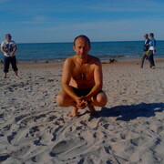  ,   , 56 ,   