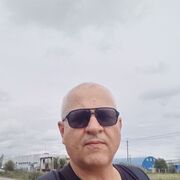  ,  , 57