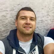  ,   , 41 ,   ,   , c , 