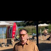  ,  Vadim, 39