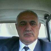  ,   , 58 ,   ,   , c , 