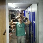 ���������� �����, ���� ����� ����, 20 ���, ������������ ��� ���������