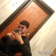  Mimarsinan,  Sarvan, 19