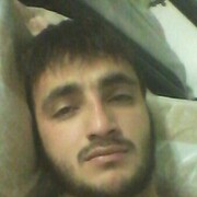  ,   , 31 ,   ,   , c , 