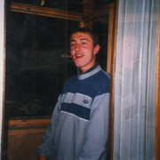  ,   , 48 ,  