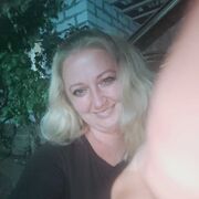  ,   , 46 ,   ,   