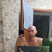 ,   NIGHTFIRE, 36 ,     