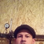  ,   , 44 ,   