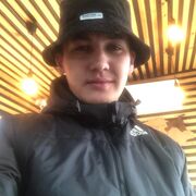 -,   , 22 ,   ,   , c 