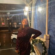 ���������� ������, ���� ������� ���, 27 ���, ������������ ��� ������, ����� � ���������