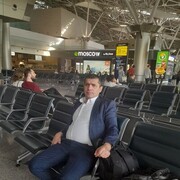 ���������� ������, ������� Rovshan, 45