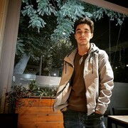  ,   AVAZ, 26 ,   ,   , c , 