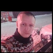  ,   , 34 ,   ,   , c , 