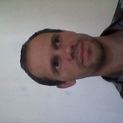 ���������� ����, ���� ������� �������, 43 ����, ������������ ��� ����� � ���������, c�������� ���������