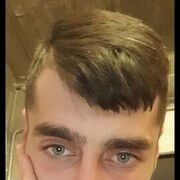 ���������� �����������, ���� ������� �����, 38 ���, ������������ ��� ������, ����� � ���������