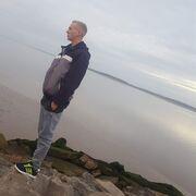  ,   Andrejs, 32 ,   ,   , c 