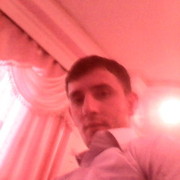  ,   Mixail, 39 ,  