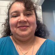 ���������� Osny, ���� ������� ����� ������, 50 ���, ������������ ��� ������, ����� � ���������