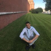 ,   Anton, 34 ,   c 