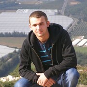  ,   , 44 ,   ,   , c , 