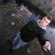 ���������� �������, ���� ������� ����, 32 ����, ������������ 