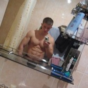  ,   Alexandr, 39 ,   ,   , c 