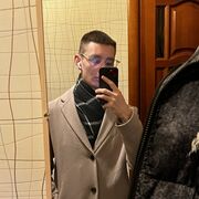  ,   , 23 ,   ,   , 