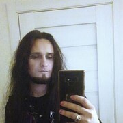 ���������� ���������, ���� ������� Bogart, 35 ���, ������������ ��� ������, ����� � ���������