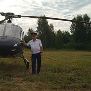 ���������� �������, ���� ������� ������, 63 ����, ������������ ��� ������, ����� � ���������