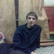 ���������� �������, ���� ������� Andrei, 45 ���, ������������ ��� ����� � ���������, c�������� ���������, ���������