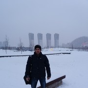  ,   Shuhrat, 33 ,   ,   , c 