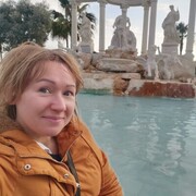 ���������� �����-���������, ���� ������� ����, 45 ���, ������������ ��� c�������� ���������