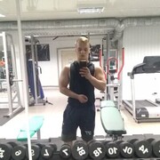  ,  , 22