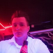  ,   , 30 ,   ,   , c , 