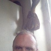  ,   , 59 ,  