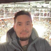 ���������� ������������, ���� ������� �������, 41 ���, ������������ ��� ������, ����� � ���������, c�������� ���������, ���������