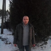  ,   , 55 ,   