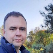 ���������� ���������, ���� ������� �����, 40 ���, ������������ ��� ������, ����� � ���������