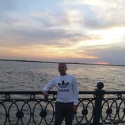  ,   , 46 ,   ,   , c , 