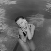 ���������� ������, ���� ������� �����, 25 ���, ������������ ��� ������, ����� � ���������