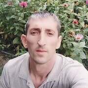  ,   , 45 ,   ,   