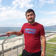 ���������� ������-��-����, ���� ������� ��������, 36 ���, ������������ ��� ������, ����� � ���������, c�������� ���������