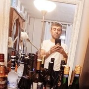 ���������� ������, ���� ������� ����, 44 ����, ������������ ��� ������, ����� � ���������