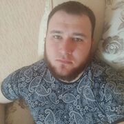 ���������� ���������, ���� ������� �����, 27 ���, ������������ ��� ������, ����� � ���������